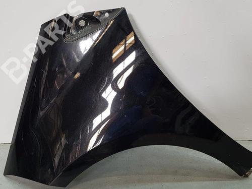 left-front-fenders-mercedes-benz-a-class-w169-a-180-cdi-169007-169307-a1698810101-2004-2005-2006-2007-2008-2009-2010-2011-2012-8071181 main image