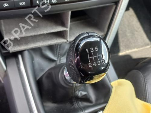 AC pipe LAND ROVER DISCOVERY SPORT (L550)  | BP20316422M126 