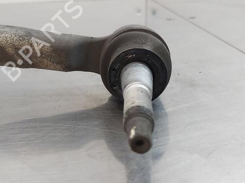 Steering rack OPEL INSIGNIA A (G09) 1.6 CDTi (68) | BP15079402M22