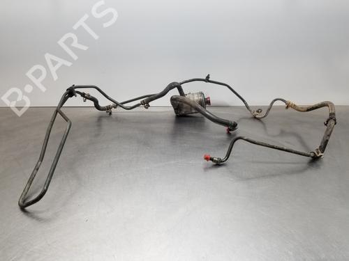 Rohr für HONDA ACCORD VII (CL, CN) [2003-2012]  27526442