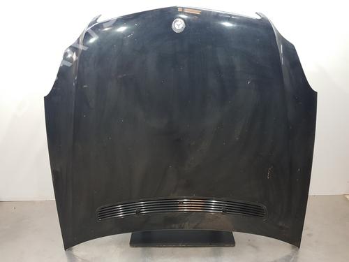 Hood MERCEDES-BENZ CLS (C219) CLS 500 (219.375) A2198800357