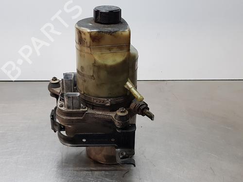 Used Steering pump FORD FOCUS II (DA_, HCP, DP) [2004-2013]  9664558