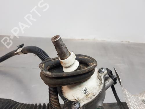 Steering rack OPEL ASTRA K (B16)  | BP28114267M22 