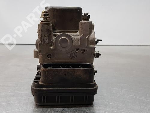 Abs pomp TOYOTA RAV 4 II (_A2_) [2000-2005]  8521847