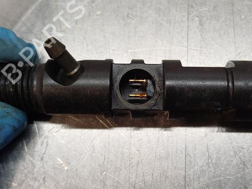 Spreder / Dyse SSANGYONG RODIUS I  | BP17628767M100 