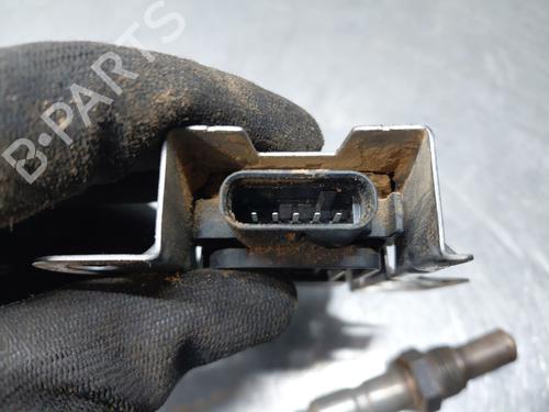 Electronic sensor FORD KUGA III (DFK) 1.5 EcoBlue | BP31291171M84 