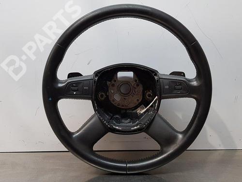 BP10555611C49 main image