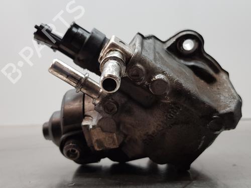 Injection pump KIA CARENS IV 1.7 CRDi | BP18061638M78 