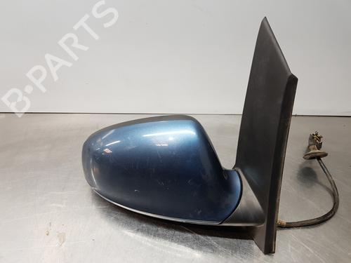 BP30880681C27 main image