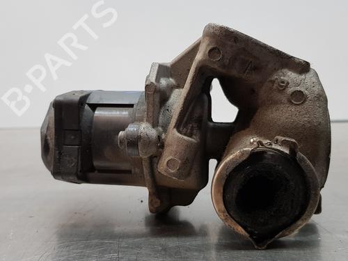 Egr PEUGEOT PARTNER MPV (5_, G_) | BP30879568M69