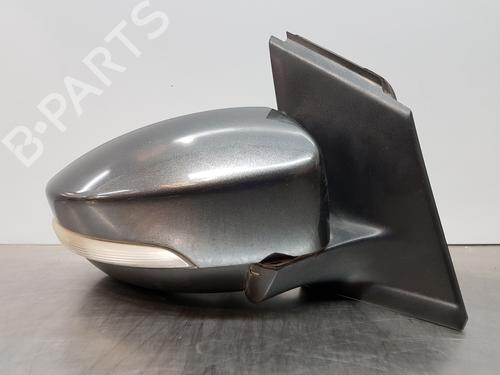 Used Right mirror FORD KUGA II (DM2) [2012-2025]  28123489