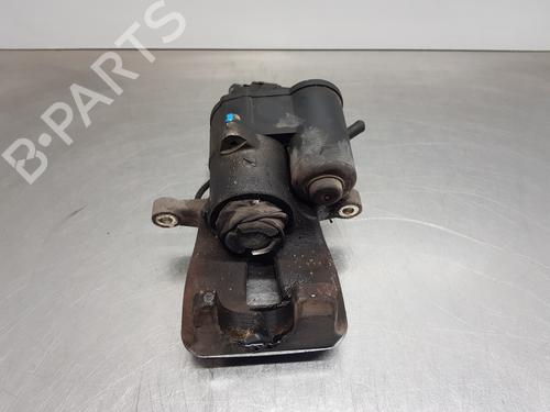 Used Right rear brake caliper VW PASSAT B6 (3C2) [2005-2011]  30747834