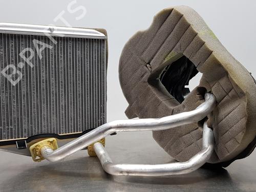 Used Heater matrix JEEP RENEGADE SUV (BU, B1, BV) 1.0 T-GDi (120 hp) 30879072