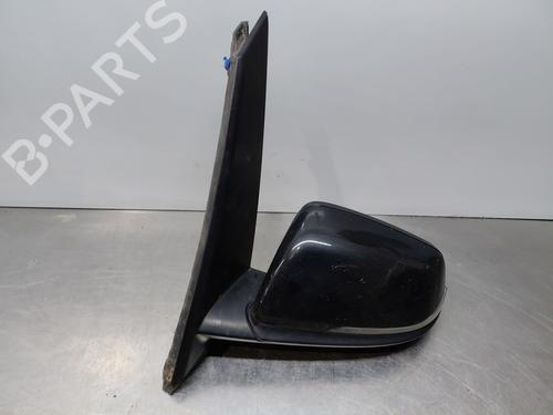 Used Left mirror BMW 2 Active Tourer (F45) 218 d (150 hp) 31130014