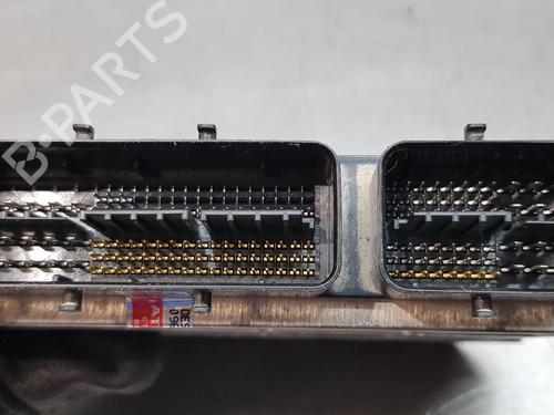 Engine control unit (ECU) TOYOTA AURIS (_E15_)  | BP13735151M57 