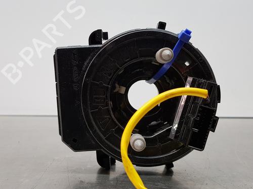 Used Squib airbag HYUNDAI KONA (OS, OSE, OSI) [2017-2023]  30879289