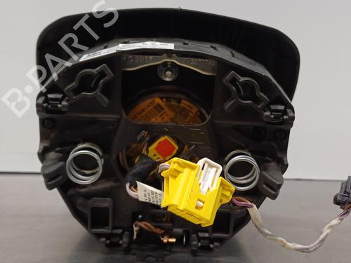 Airbag Kit SKODA KODIAQ I (NS6, NS7, NV7) 2.0 TDI | BP17490198C86 