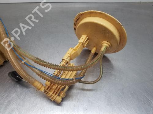 Fuel pump MERCEDES-BENZ M-CLASS (W164)  | BP29335768M76 