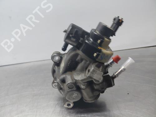 Injection pump RENAULT GRAND SCÉNIC IV (R9_)  | BP31291220M78 