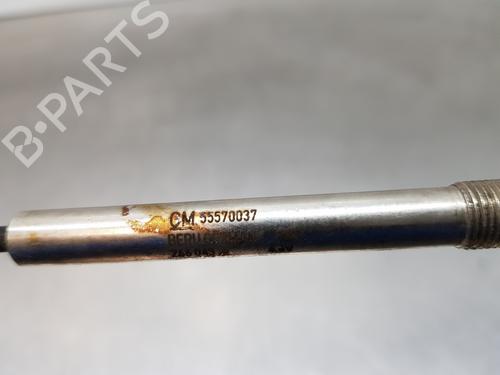 Outra OPEL ZAFIRA TOURER C (P12) 1.6 CDTI (75) | BP30880484O1