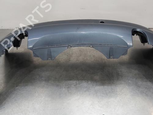 Bak støtfanger AUDI A8 D3 (4E2, 4E8) 4.2 quattro | BP15767805C8 