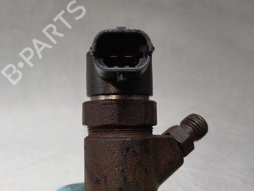Injector OPEL CORSA C Hatchback Van (X01) | BP30879725M100