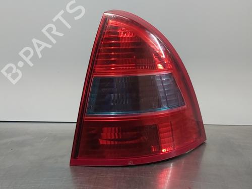 Højre baglygte CITROËN C5 II (RC_) [2004-2008]  30878930