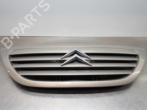 Used Grille CITROËN C3 I (FC_, FN_) [2002-2013]  29284649