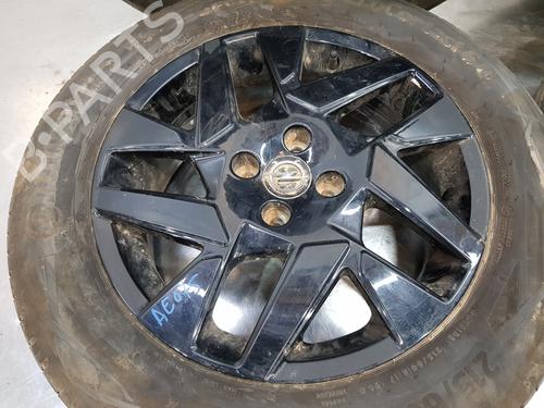 Rim OPEL MOKKA  | BP28024096C45 