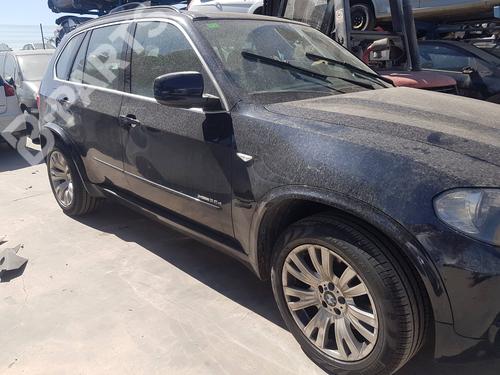 Electronic module BMW X5 (E70) xDrive 35 d | BP10157591M83 