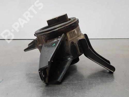 Used Engine mount Engine mount HYUNDAI ix35 (LM, EL, ELH) 1.7 CRDi (116 hp) 9254698 9254698