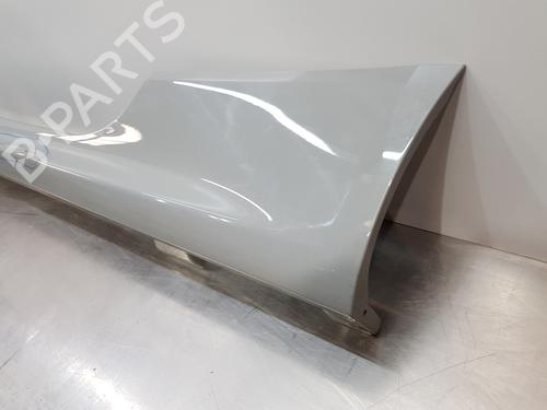 Other MERCEDES-BENZ C-CLASS (W206) C 220 d (206.016, 206.004) | BP29130657O1