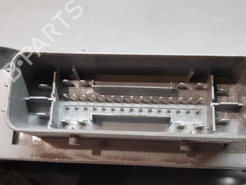 Elektronisk modul VOLVO XC60 II (246)  | BP13256089M83 
