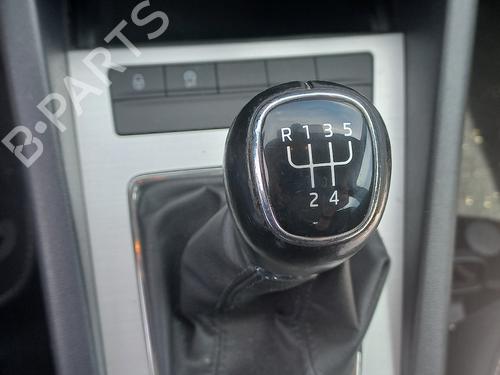 Electronic module SKODA OCTAVIA III (5E3, NL3, NR3) 1.6 TDI | BP19687477M83 