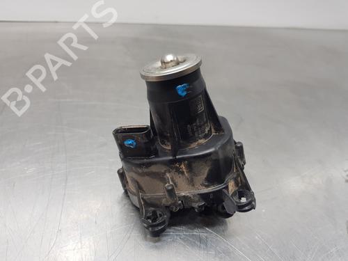 Used Intake manifold MERCEDES-BENZ SPRINTER 3,5-t Van (B907, B910) 311 CDI (910.631, 910.633) (114 hp) 28357548
