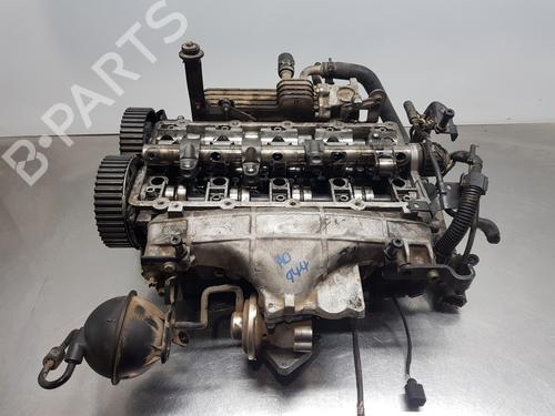Culata VW PASSAT B6 (3C2) [2005-2011]  30747881