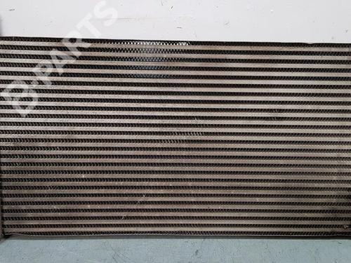 intercooler-opel-insignia-a-sports-tourer-g09-20-cdti-35-13241751-2008-2009-2010-2011-2012-2013-2014-2015-2016-2017-10701486 main image