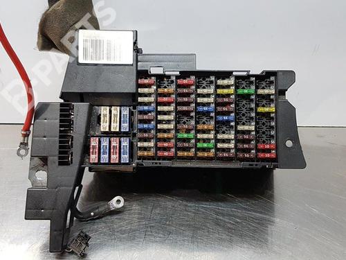 fuse-box-mercedes-benz-b-class-sports-tourer-w245-b-180-cdi-245207-1695451940-2005-2006-2007-2008-2009-2010-2011-8888558 main image
