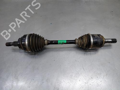 BP31125049M38 main image