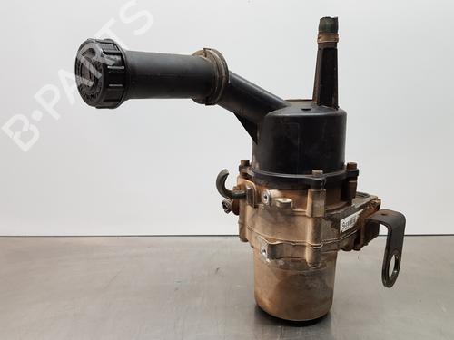 Used Steering pump PEUGEOT 5008 (0U_, 0E_) 2.0 HDi 150 / BlueHDi 150 (150 hp) 23093423