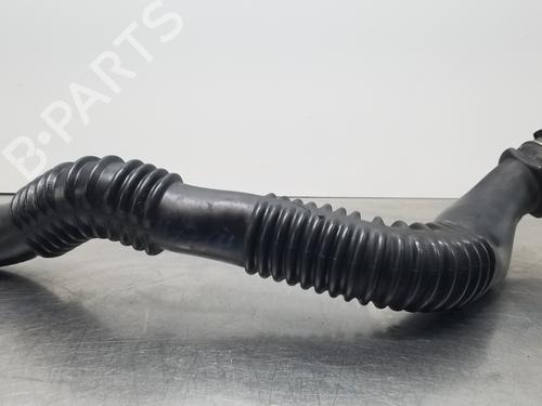 Pipe BMW 1 (E87) 120 d | BP22101598M125 