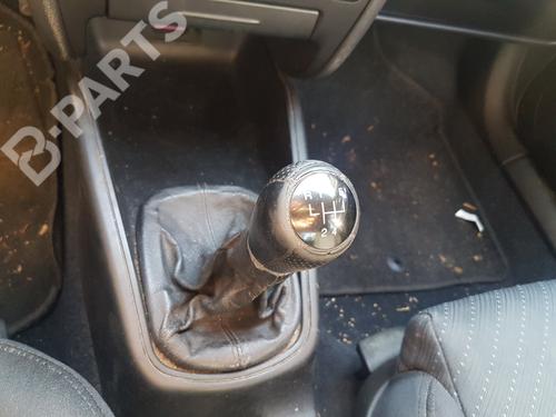 Right mirror SEAT TOLEDO II (1M2)  | BP10391792C27 