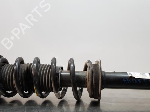 Used Left rear shock absorber BMW X3 (G01, F97, G08) [2017-2025]  20126331