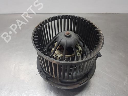 Heater blower motor RENAULT MEGANE II (BM0/1_, CM0/1_)  | BP29422938M62 