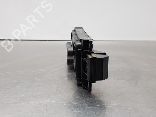 Switch VW TOUAREG (7LA, 7L6, 7L7) 5.0 V10 TDI | BP16999292I30 