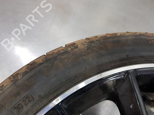 Rim MERCEDES-BENZ A-CLASS (W177) A 200 d (177.012) | BP30169902C45 