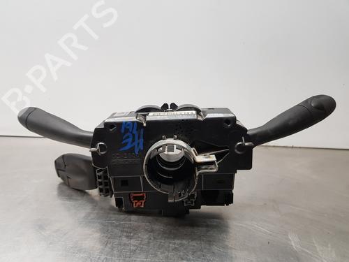 Switch CITROËN XSARA PICASSO (N68) | BP30169891I30