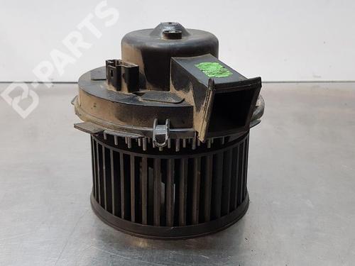 Used Heater blower motor Heater blower motor CITROËN XSARA PICASSO (N68) 2.0 HDi (90 hp) 10404126 10404126