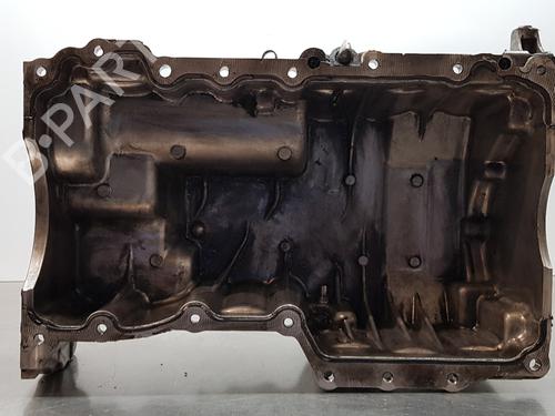 Oil sump LAND ROVER DISCOVERY SPORT (L550)  | BP20316466M115 