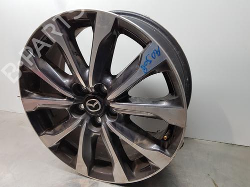 Rim MAZDA CX-3 (DK)  | BP30191295C45 
